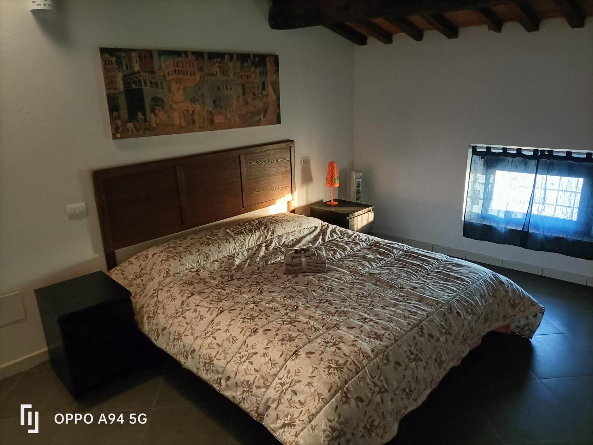 Lucky House Pisa Appartement Cascina Buitenkant foto