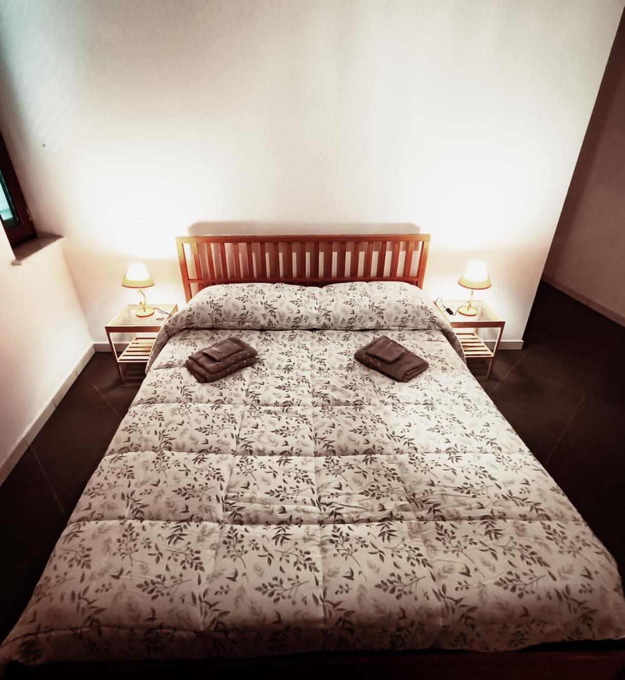 Lucky House Pisa Appartement Cascina Buitenkant foto
